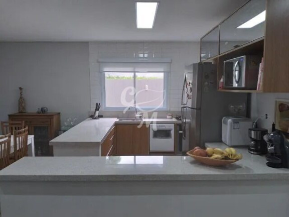 Imagem Casa de Condomínio com 3 Quartos à Venda, 183 m² em Jardim Quintas Das Videiras - Jundiaí Imagem Casa de Condomínio com 3 Quartos à Venda, 183 m² em Jardim Quintas Das Videiras - Jundiaí
