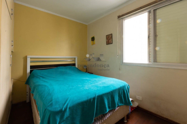Imagem Apartamento com 3 Quartos à Venda, 82 m² em Barra Funda - São Paulo