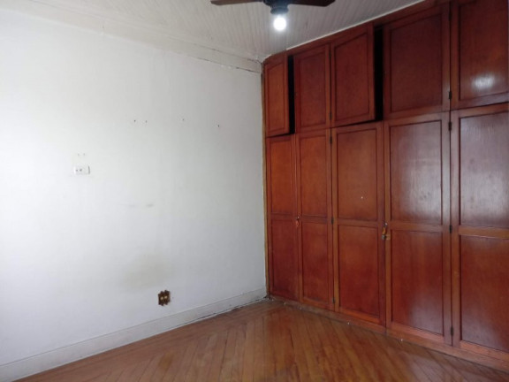 Imagem Sobrado com 3 Quartos à Venda, 160 m² em Vila Mathias - Santos Imagem Sobrado com 3 Quartos à Venda, 160 m² em Vila Mathias - Santos