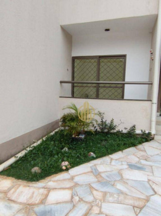 Apartamento com 2 Quartos à Venda, 74 m² em Jardim Botânico - Ribeirão Preto