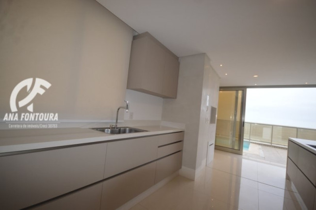 Imagem Apartamento com 4 Quartos à Venda, 367 m² em Centro - Balneário Camboriú Imagem Apartamento com 4 Quartos à Venda, 367 m² em Centro - Balneário Camboriú