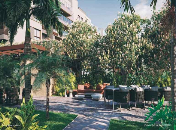 Imagem Apartamento com 3 Quartos à Venda, 199 m² em Barra Da Tijuca - Rio De Janeiro Imagem Apartamento com 3 Quartos à Venda, 199 m² em Barra Da Tijuca - Rio De Janeiro