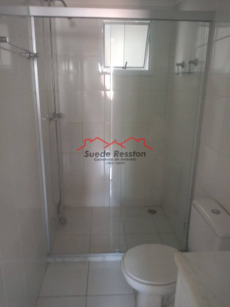 Imagem Apartamento com 2 Quartos à Venda, 75 m² em Jardim Marajoara - São Paulo Imagem Apartamento com 2 Quartos à Venda, 75 m² em Jardim Marajoara - São Paulo