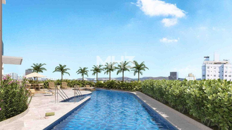 Imagem Imóvel com 2 Quartos à Venda, 67 m² em Cambuí - Campinas Imagem Imóvel com 2 Quartos à Venda, 67 m² em Cambuí - Campinas