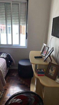 Imagem Apartamento com 3 Quartos à Venda, 89 m² em Centro - Florianópolis Imagem Apartamento com 3 Quartos à Venda, 89 m² em Centro - Florianópolis