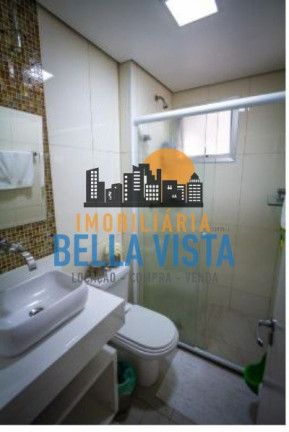 Imagem Cobertura com 3 Quartos à Venda,  em Vila Leopoldina - São Paulo