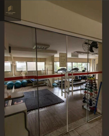 Imagem Imóvel com 3 Quartos à Venda, 170 m² em Itaim Bibi - São Paulo Imagem Imóvel com 3 Quartos à Venda, 170 m² em Itaim Bibi - São Paulo