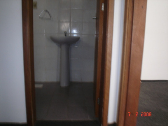 Imagem Apartamento com 2 Quartos à Venda, 69 m² em Santo Antônio - Porto Alegre Imagem Apartamento com 2 Quartos à Venda, 69 m² em Santo Antônio - Porto Alegre
