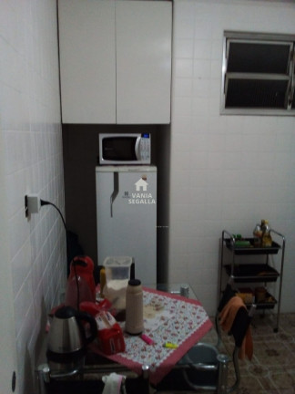 Imagem Apartamento com 2 Quartos à Venda, 92 m² em Perdizes Imagem Apartamento com 2 Quartos à Venda, 92 m² em Perdizes