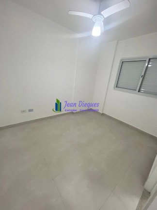 Imagem Apartamento com 1 Quarto à Venda, 55 m² em Boqueirão - Praia Grande Imagem Apartamento com 1 Quarto à Venda, 55 m² em Boqueirão - Praia Grande