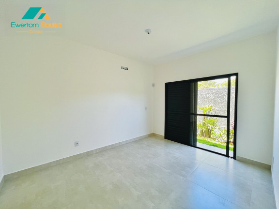 Imagem Casa com 3 Quartos à Venda, 120 m² em Jardim Estância Brasil - Atibaia Imagem Casa com 3 Quartos à Venda, 120 m² em Jardim Estância Brasil - Atibaia