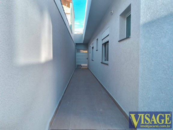 Imagem Casa com 3 Quartos à Venda, em Vila Branca - Jacareí Imagem Casa com 3 Quartos à Venda, em Vila Branca - Jacareí