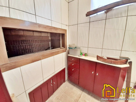 Imagem Casa com 2 Quartos à Venda, 180 m² em Guarita - Torres