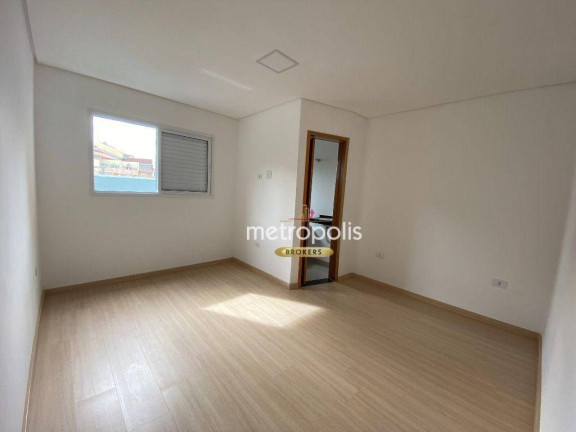 Imagem Sobrado com 2 Quartos à Venda, 97 m² em Utinga - Santo André Imagem Sobrado com 2 Quartos à Venda, 97 m² em Utinga - Santo André