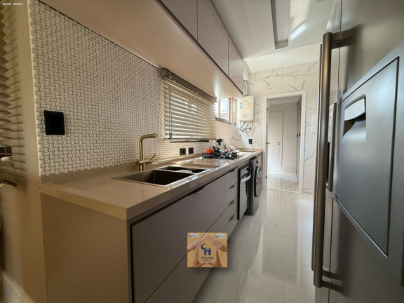 Imagem Apartamento com 2 Quartos à Venda, 90 m² em Horto Florestal - Salvador Imagem Apartamento com 2 Quartos à Venda, 90 m² em Horto Florestal - Salvador
