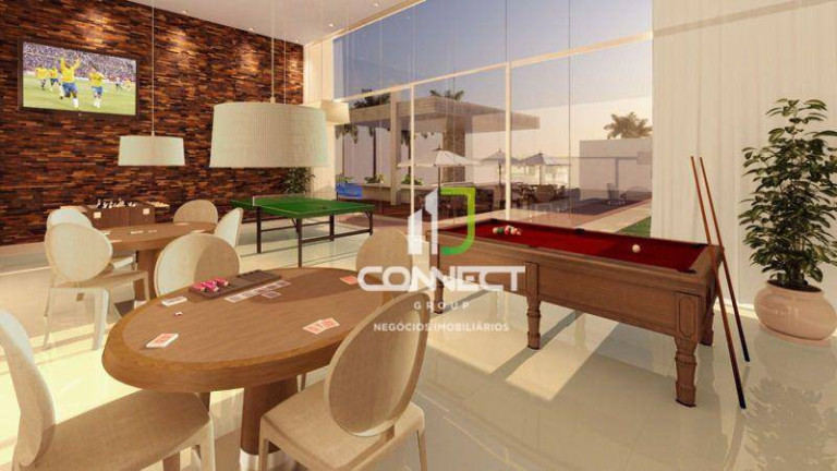 Imagem Studio com 1 Quarto à Venda, 10.380 m² em Praia Brava - Itajaí