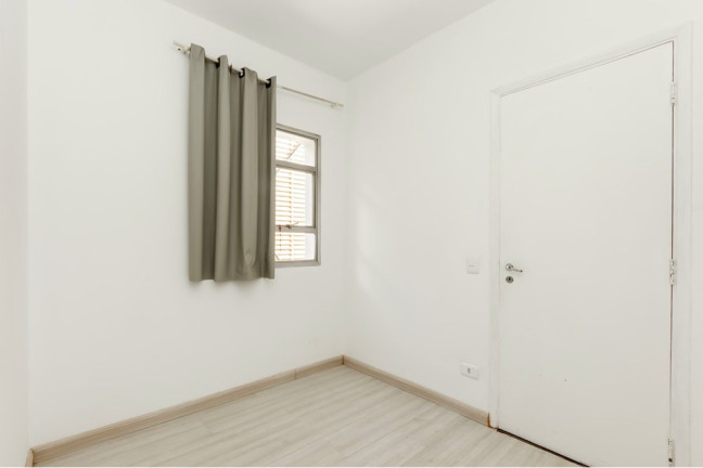 Imagem Imóvel com 3 Quartos à Venda, 84 m² em Vila Olímpia - São Paulo Imagem Imóvel com 3 Quartos à Venda, 84 m² em Vila Olímpia - São Paulo