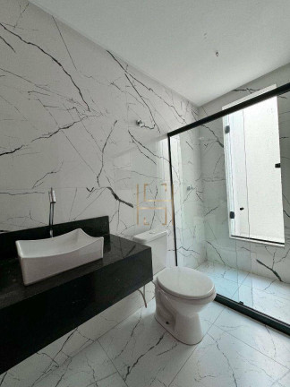 Imagem Casa com 3 Quartos à Venda, 174 m² em Morada De Laranjeiras - Serra Imagem Casa com 3 Quartos à Venda, 174 m² em Morada De Laranjeiras - Serra