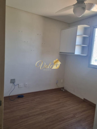 Imagem Apartamento com 2 Quartos à Venda, 55 m² em Jardim Augusta - São José Dos Campos Imagem Apartamento com 2 Quartos à Venda, 55 m² em Jardim Augusta - São José Dos Campos