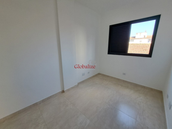 Imagem Imóvel com 2 Quartos à Venda, 94 m² em Macuco - Santos