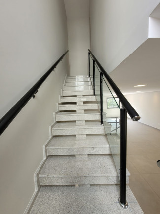 Imagem Casa com 3 Quartos à Venda, 186 m² em Portais (polvilho) - Cajamar
