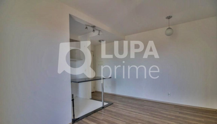 Imagem Apartamento com 2 Quartos à Venda, 49 m² em Vila Endres - Guarulhos Imagem Apartamento com 2 Quartos à Venda, 49 m² em Vila Endres - Guarulhos