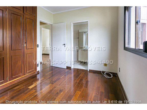 Imagem Apartamento com 3 Quartos à Venda, 90 m² em Vila Industrial - Campinas Imagem Apartamento com 3 Quartos à Venda, 90 m² em Vila Industrial - Campinas