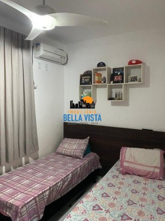 Imagem Casa com 2 Quartos à Venda, 70 m² em Parque São Vicente - Sao Vicente Imagem Casa com 2 Quartos à Venda, 70 m² em Parque São Vicente - Sao Vicente