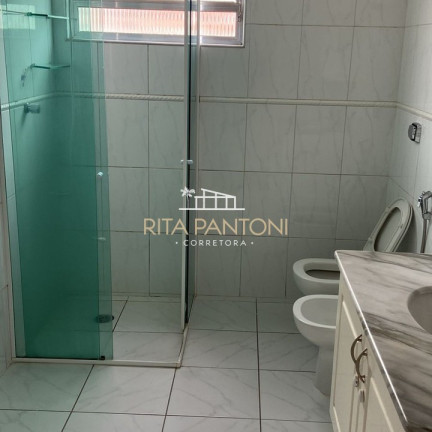 Imagem Apartamento com 3 Quartos para Alugar, 125 m² em Jardins - São Paulo Imagem Apartamento com 3 Quartos para Alugar, 125 m² em Jardins - São Paulo
