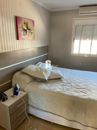 Imagem Apartamento com 2 Quartos à Venda, 72 m² em Nossa Senhora De Lourdes - Santa Maria Imagem Apartamento com 2 Quartos à Venda, 72 m² em Nossa Senhora De Lourdes - Santa Maria