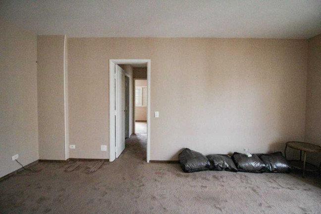Imagem Imóvel com 3 Quartos à Venda, em Santana - São Paulo Imagem Imóvel com 3 Quartos à Venda, em Santana - São Paulo