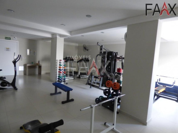 Imagem Apartamento com 2 Quartos à Venda, 106 m² em Centro - Gpva - Guarapuava