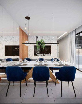 Imagem Apartamento com 3 Quartos à Venda, 83 m² em Vila Faustina Ii - Valinhos Imagem Apartamento com 3 Quartos à Venda, 83 m² em Vila Faustina Ii - Valinhos