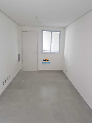 Imagem Apartamento com 1 Quarto à Venda, em Vila Gumercindo - São Paulo Imagem Apartamento com 1 Quarto à Venda, em Vila Gumercindo - São Paulo