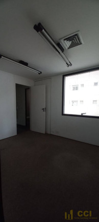 Imagem Imóvel Comercial à Venda, 60 m² em Pinheiros - São Paulo Imagem Imóvel Comercial à Venda, 60 m² em Pinheiros - São Paulo