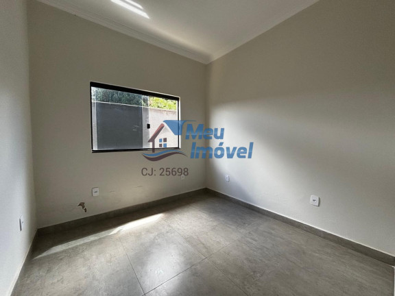 Imagem Casa com 3 Quartos à Venda, 90 m² em Parque Jk - Luziânia Imagem Casa com 3 Quartos à Venda, 90 m² em Parque Jk - Luziânia