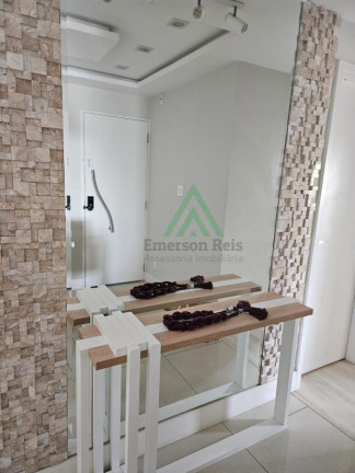 Imagem Apartamento com 3 Quartos à Venda, 100 m² em Chácara Inglesa - São Paulo Imagem Apartamento com 3 Quartos à Venda, 100 m² em Chácara Inglesa - São Paulo