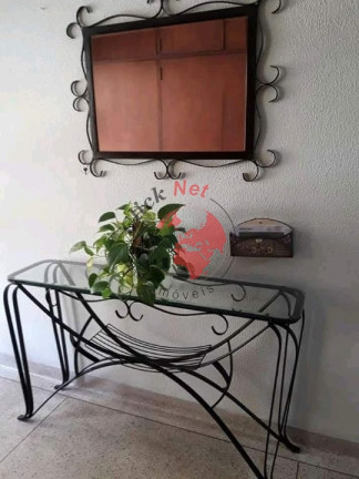 Imagem Apartamento com 2 Quartos à Venda, 60 m² em Rudge Ramos - São Bernardo Do Campo Imagem Apartamento com 2 Quartos à Venda, 60 m² em Rudge Ramos - São Bernardo Do Campo