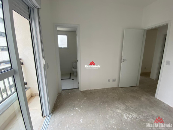 Imagem Apartamento com 4 Quartos à Venda, 160 m² em Jardim Ana Maria - Jundiaí