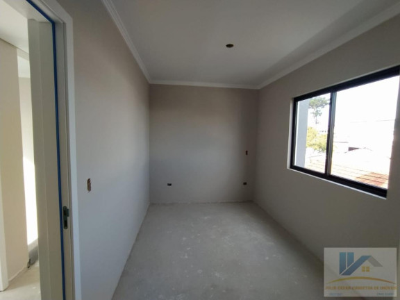 Imagem Casa com 3 Quartos à Venda, 131 m² em Cidade Jardim - São José Dos Pinhais Imagem Casa com 3 Quartos à Venda, 131 m² em Cidade Jardim - São José Dos Pinhais