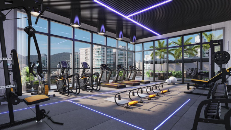 Imagem Apartamento com 3 Quartos à Venda, 180 m² em Itapema - Itapema