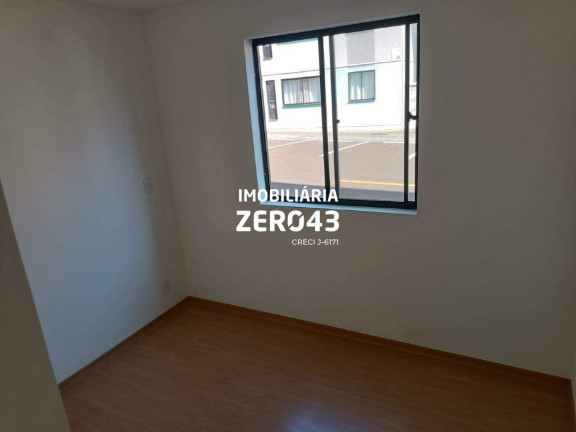 Imagem Apartamento com 2 Quartos à Venda, 47 m² em Jardim Maria Celina - Londrina Imagem Apartamento com 2 Quartos à Venda, 47 m² em Jardim Maria Celina - Londrina