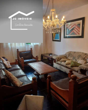 Apartamento com 2 Quartos para Alugar, 85 m² em Rio Vermelho - Salvador