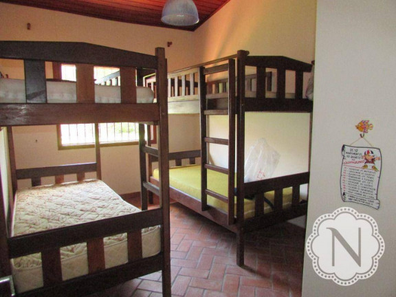 Imagem Casa com 4 Quartos à Venda, 169 m² em Cibratel I - Itanhaém Imagem Casa com 4 Quartos à Venda, 169 m² em Cibratel I - Itanhaém