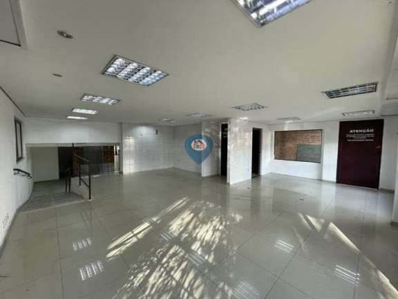 Imagem Imóvel à Venda, 351 m² em Granja Viana - Cotia Imagem Imóvel à Venda, 351 m² em Granja Viana - Cotia