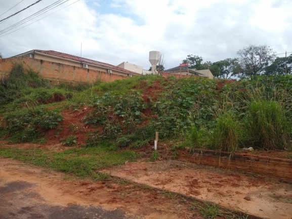 Imagem Imóvel à Venda, 310 m² em Parque Dos Estudantes - Jacarezinho Imagem Imóvel à Venda, 310 m² em Parque Dos Estudantes - Jacarezinho