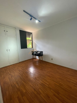 Apartamento com 3 Quartos à Venda, 96 m² em Jardim Paulista - Ribeirão Preto