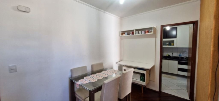 Imagem Imóvel com 2 Quartos à Venda, 76 m² em Centro - São Bernardo Do Campo