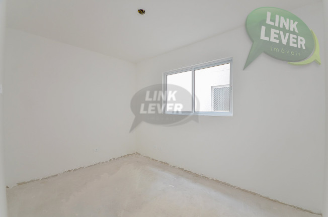 Imagem Apartamento com 2 Quartos à Venda, 47 m² em Santa Cândida - Curitiba Imagem Apartamento com 2 Quartos à Venda, 47 m² em Santa Cândida - Curitiba