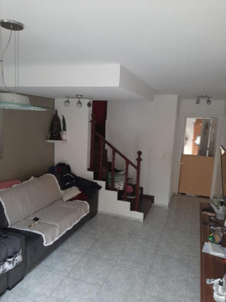Imagem Casa com 2 Quartos à Venda, 82 m² em Vila Carrão - São Paulo